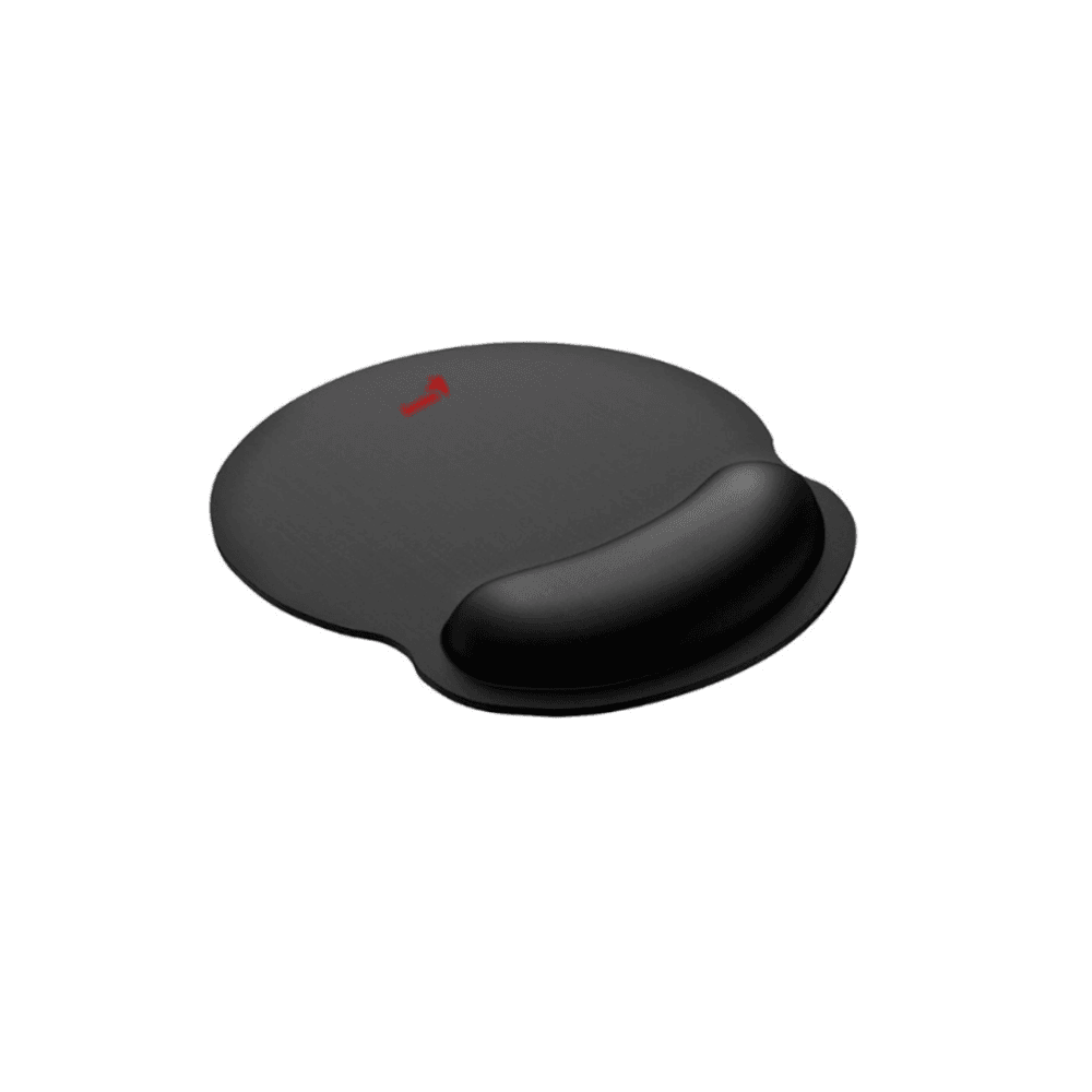 Imagem 3 de 3 do produto Mouse Pad Genius G-wmp 100