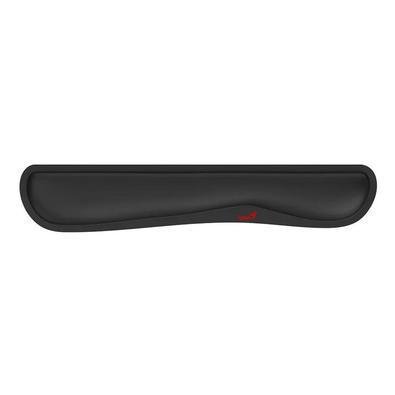 Apoio De Pulso Teclado Genius G-wp 100 Preto - 31250010400