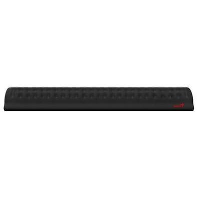 Apoio De Pulso Teclado Genius G-wp 200m Preto - 31250012400