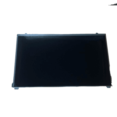 Tela 15.6" Slim Hd Ltn156at19-001 - 40 Pinos Marca Fti