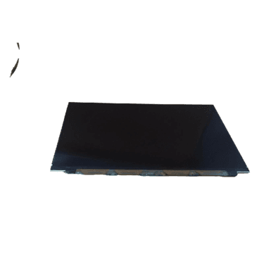 Tela 13.1" B131hw02 V.0 - Lt131ee11000 30 Pinos Marca Fti