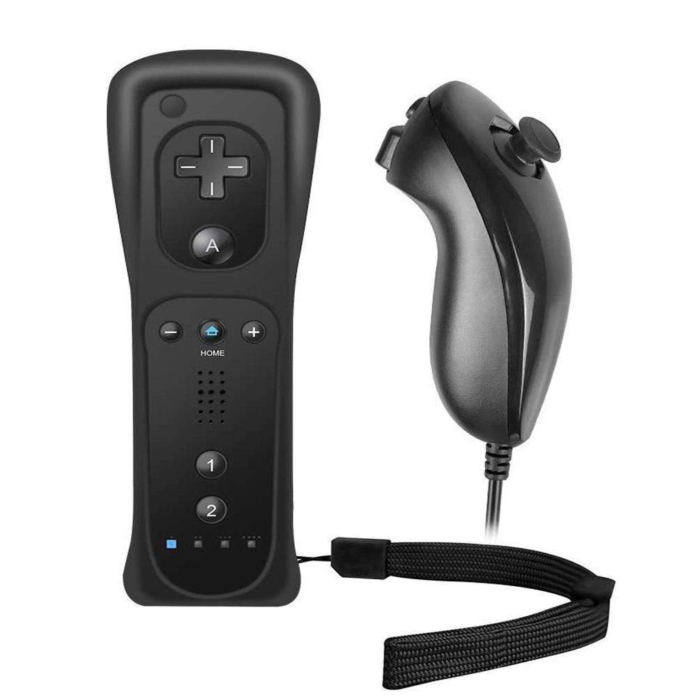 controle-nintendo-wii-remote-wiimote-para-wii-wii-u-wireless-remote