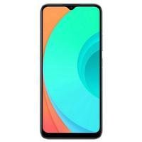 Realme C11 32gb Cinza - Dual Chip