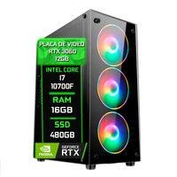 PC-Gamer-F-cil-Intel-Core-I7- PC-Gamer-F-cil-Intel-Core-I7-
