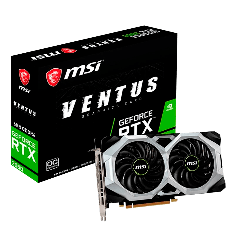 極美品 格安ゲーミングPC Core-i3 RTX2070SP SSD512G メモリ16G Win11 インテル（intel） 日曜限定値引 当日発送 ゲーミングPC デスクトップ