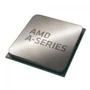Processador AMD A10-5800K, 3.8GHz, Quad Core, FM2, OEM 3