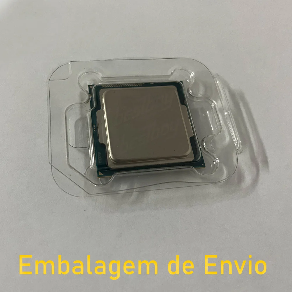 Processador AMD A10-5800K, 3.8GHz, Quad Core, FM2, OEM 5