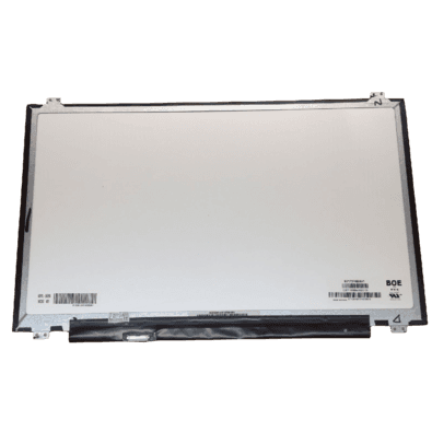Tela 17.3" Led Slim Fhd Ips Nv173fhm-n41 30 Pinos