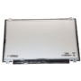 Tela  17.3"  Led Slim  Fhd Ips  Nv173fhm-n41 30 Pinos