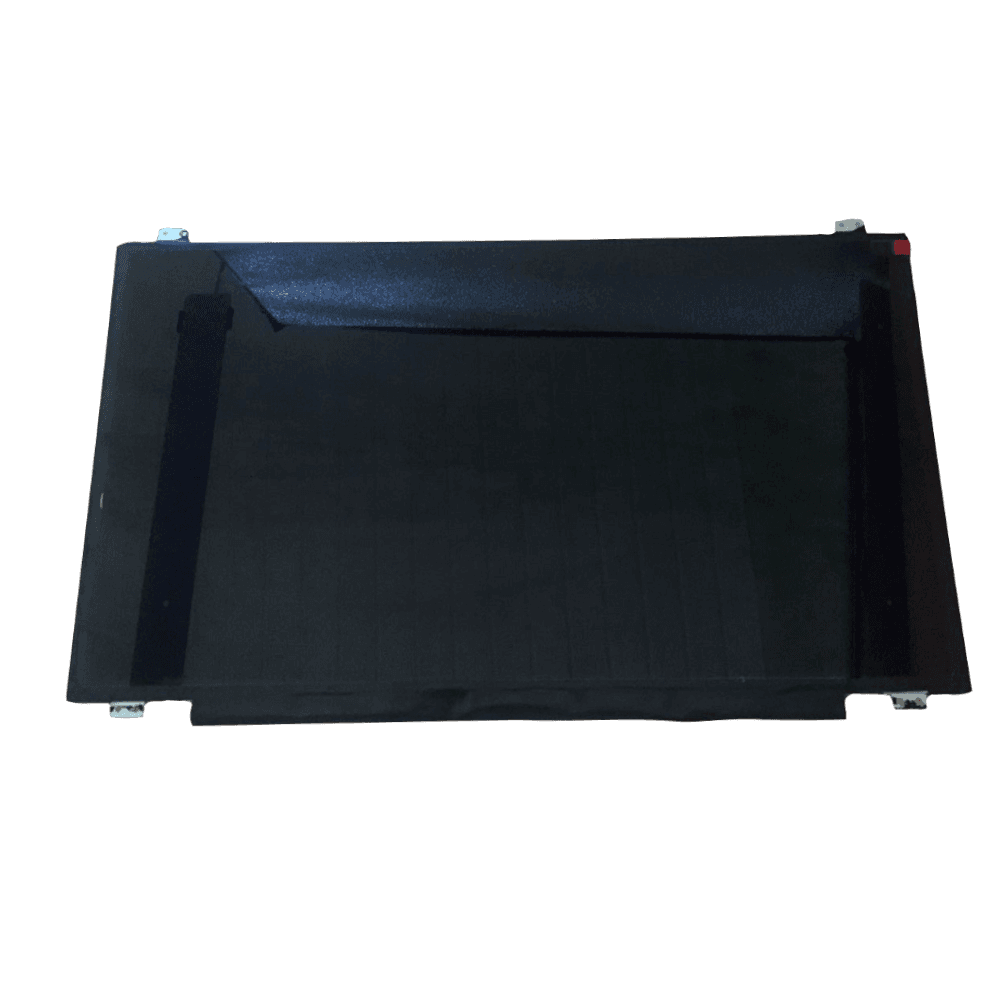 Tela  17.3"  Led Slim  Fhd Ips  Nv173fhm-n41 30 Pinos