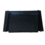 Tela  17.3"  Led Slim  Fhd Ips  Nv173fhm-n41 30 Pinos