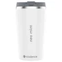 Cafeteira Elétrica Cadence Neo Mint, Térmico, Caf209, Verde - 220v