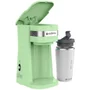 Cafeteira Elétrica Cadence Neo Mint, Térmico, Caf209, Verde - 220v
