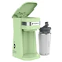 Cafeteira Elétrica Cadence Neo Mint, Térmico, Caf209, Verde - 220v