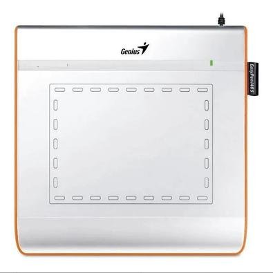 Mesa Digitalizadora Genius Easypen I405x