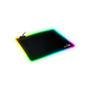 Mouse Pad Gamer Rgb Genius Gx-pad 500s