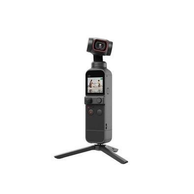 Dji Osmo Pocket 2 Creator Combo - Lacrado - Worldwide Brasil
