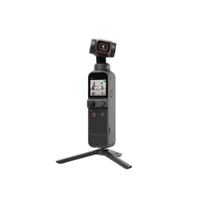 DJI OSMO POCKET2 + 1TB高速メモリカード Conjunto para criadores DJI Pocket 2 - estabilizador gimbal de 3