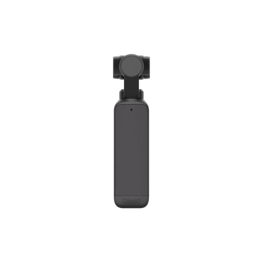 Câmera Esportiva Dji Osmo Pocket 2 Creator Combo