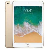 iPad mini4 16GB wifiモデル Amazon.co.jp: 【整備済み品】 Apple iPad mini 4 Wi-Fi 16GB ゴールド