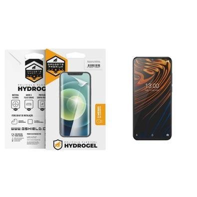 Película Hydrogel Para Multi H 4g - Gshield