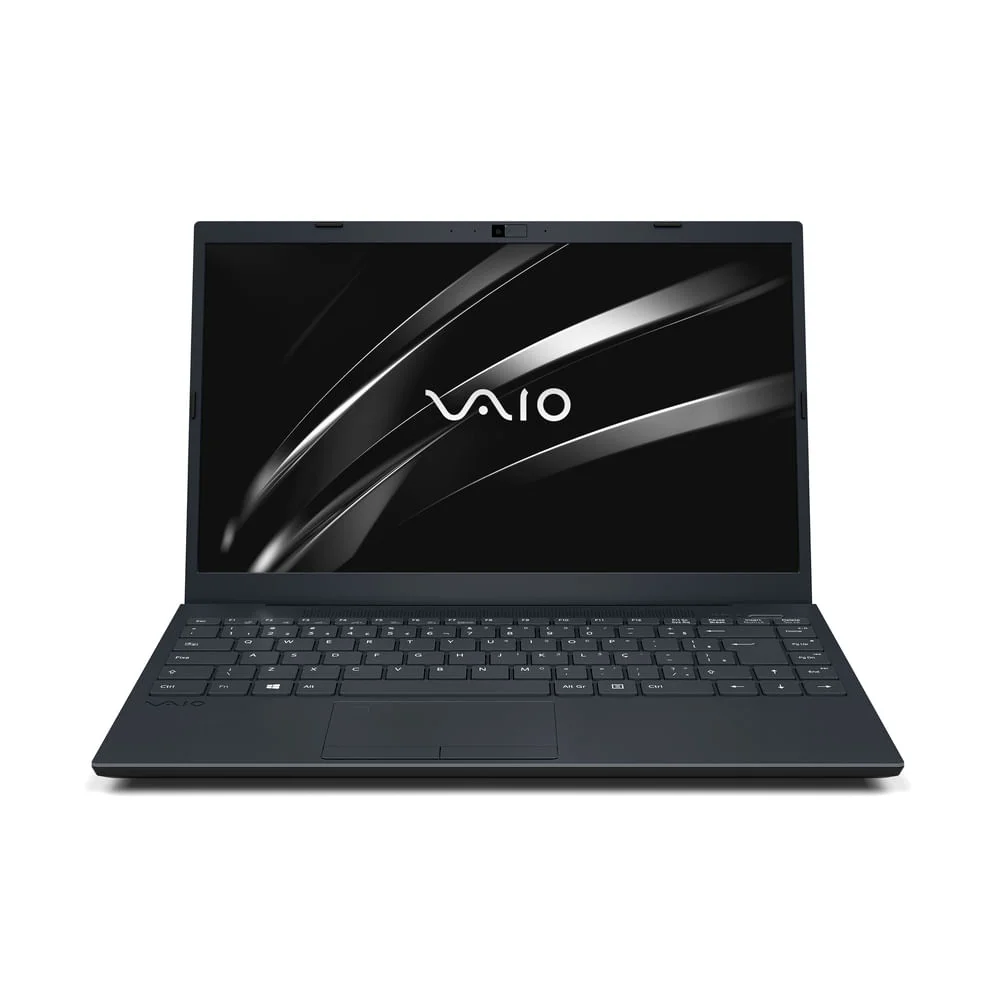 SONY VAIO Corei3 メモリ4GB SSD128GB フルHD Notebook Positivo Vaio Intel Core I3 4GB Linux