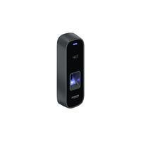 Controlador De Acesso Ss 3420 Mf Bio