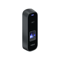 Controlador De Acesso Ss 3420 Bio