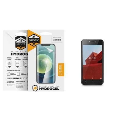 Película Hydrogel Para Multi E Lite - Gshield