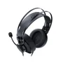 Headset Gamer Cougar Vm410 Tournament Conector 3.5mm C/microfone 53mm Preto - Cgr-p530-550