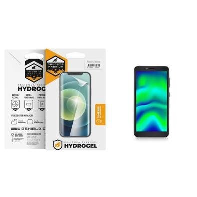 Película Hydrogel Para Multi F - Gshield