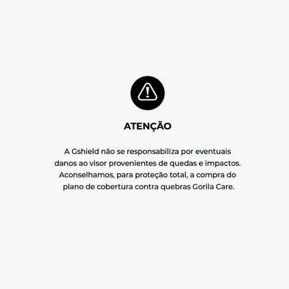 Película Hydrogel Para Canon Eos 80d - Gshield