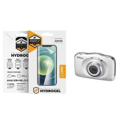 nikon coolpix w 150