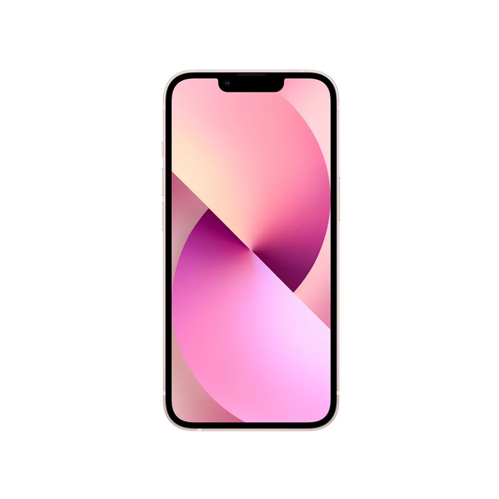 もなか　Apple iPhone 13 Apple-iPhone-13-128GB-Meia-