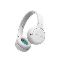 Headphone Bluetooth Multi Flow Branco Ph394