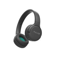 Headphone Bluetooth Multi Flow Preto Ph393
