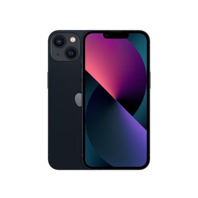 １着でも送料無料 até com Produtos 15 KaBuM PIX no OFF スマートフォン本体