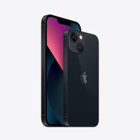 iPhone 13 256GB - ミッドナイト（SIMフリー）[整備済製品