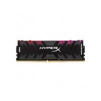 Mem-ria-HyperX-Predator-RGB-