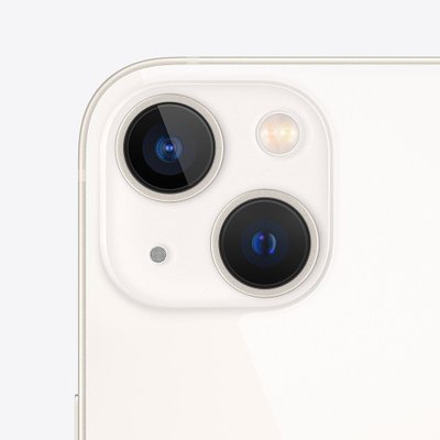 Produtos com até 15 OFF no PIX KaBuM