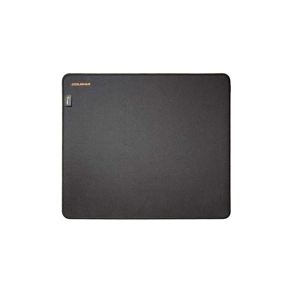Mouse Pad Cougar Freeway L 450x400x3mm