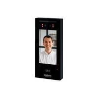 Video Porteiro Externo Xpe 3200 Ip
