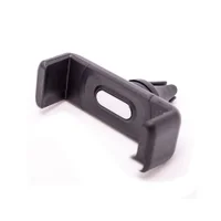 Suporte Veicular Para Gps E Smartphone Sp-a14 Exbom Preto