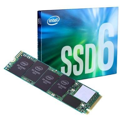SSD-Intel-660p-Series-2Tb-M-2-