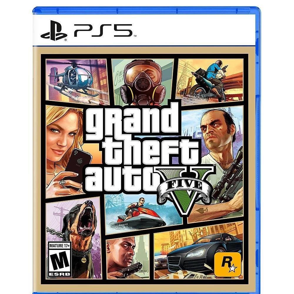 codigo gta 5 ps4 helicoptero