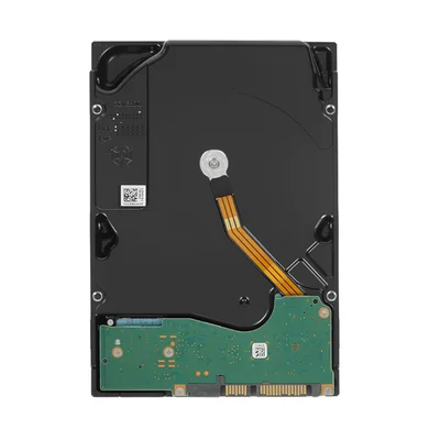 HD-Seagate-16TB-Skyhawk-AI-H-