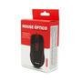 MOUSE USB MICRODIGI MD-MS753 BLACK+RED