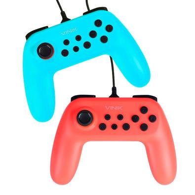 2 nintendo deals switch controllers