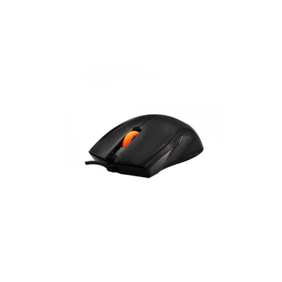Mouse Óptico Microdigi.