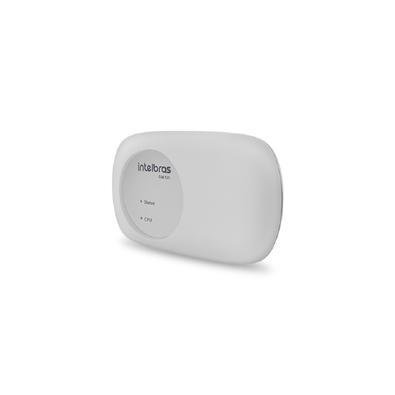 Módulo Gateway GW 521 Intelbras